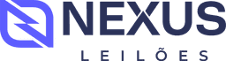 Nexus Leilões